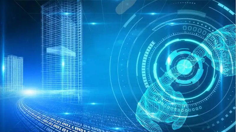 企业文档搜索引擎：构建高效知识管理的利器