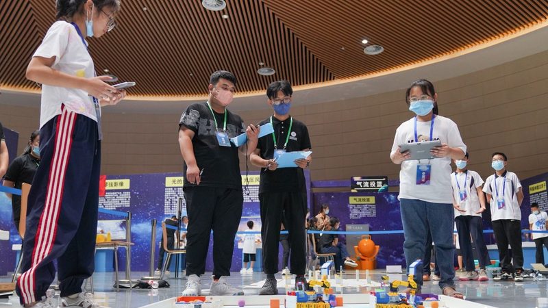 数据治理与数据质量：构建高效数据关系模型的关键