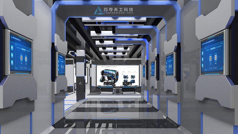 数据中台：企业数字化转型的核心引擎