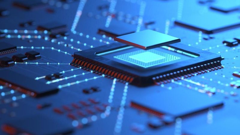 数据可视化报表制作开源工具