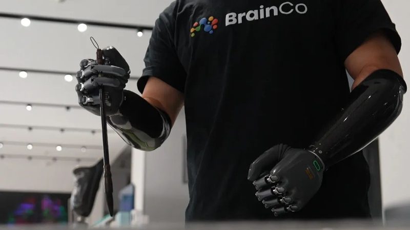 BI数据安全平台：如何构建高效安全的分析环境**