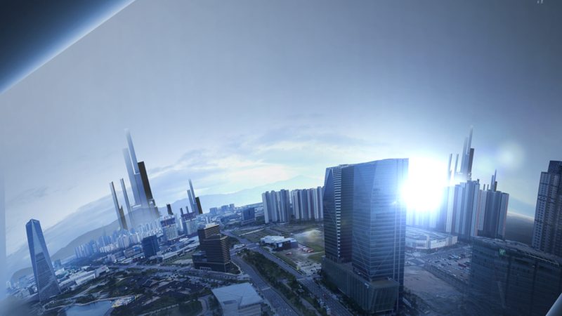 OA协同办公安全考量：优与劣的深层剖析