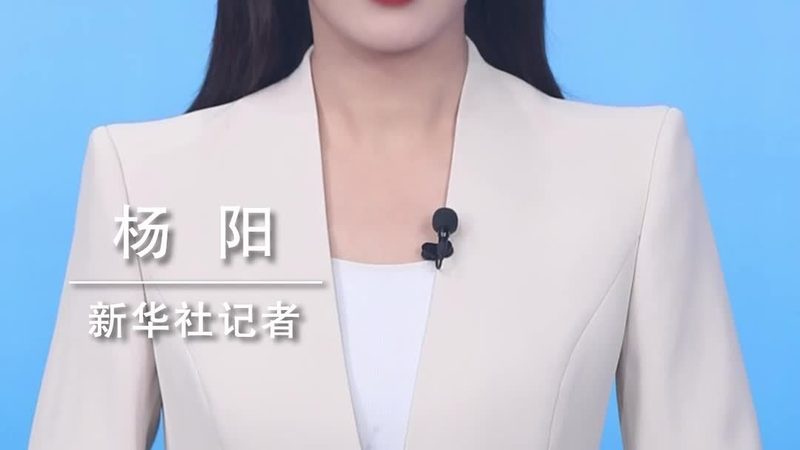 国产制造业RPA崛起：如何选择合适的品牌？**