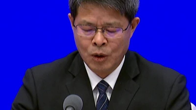 人工智能应用实战：揭秘厂家报价背后的考量