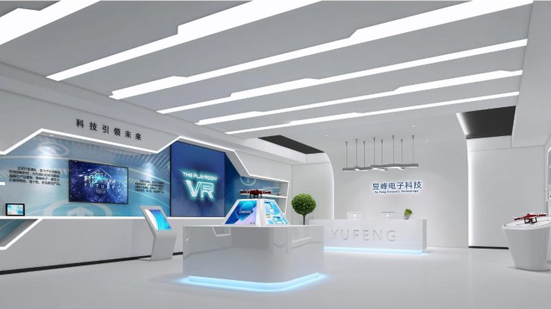 数据治理与数据质量：关系解析与报价考量