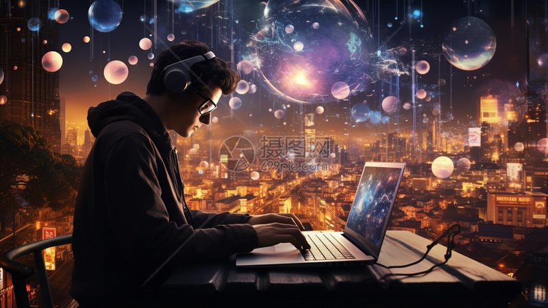 数据仓库报表开发：技术选型的关键考量**