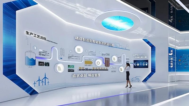 成都企业数字化人才需求现状解析