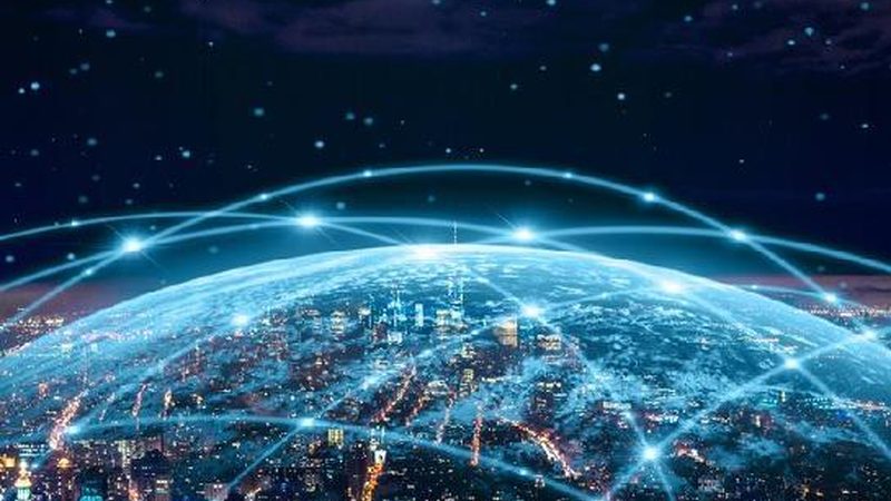 供应链管理软件：揭秘报价单背后的关键因素
