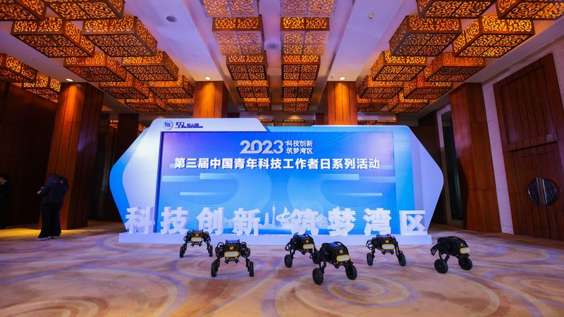 数字孪生运维管理：流程与标准解析