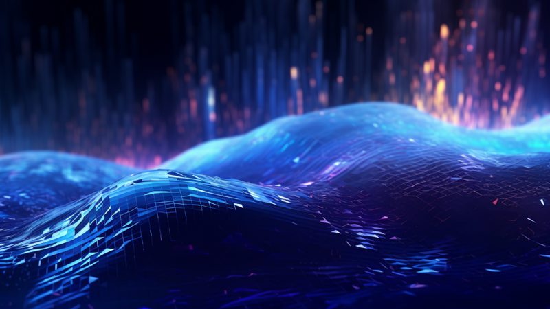 数据湖迁移：不只是搬数据，更是重构数据体系