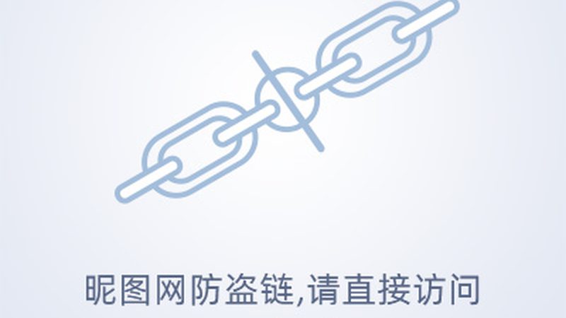 教育机构数据分析系统：如何构建高效的数据驱动决策平台**